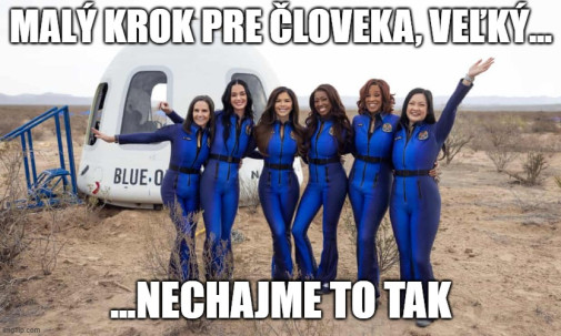Veľký oný
