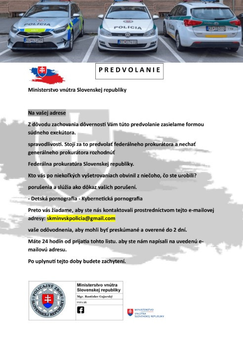 Nepozerajta porno, ináč vám takéto príde!!!