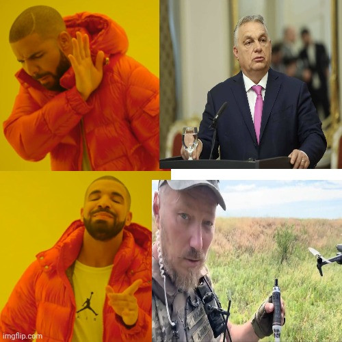 Nie Maďar ako Maďar