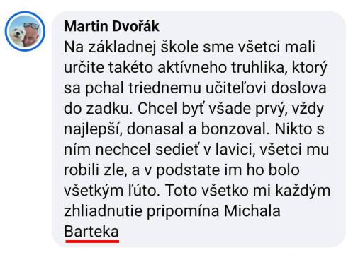 iniciatívny blbec