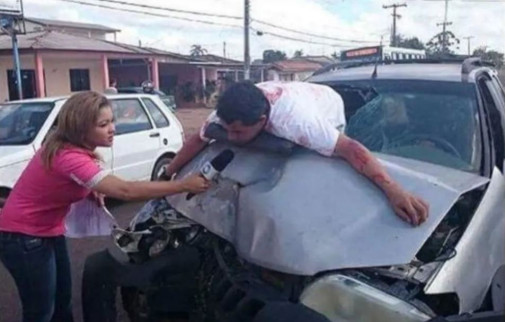 Ako sa máte?